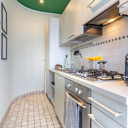شقة Sterlizia-Loft Elegante-In Centro A Piedi سيينا المظهر الخارجي الصورة