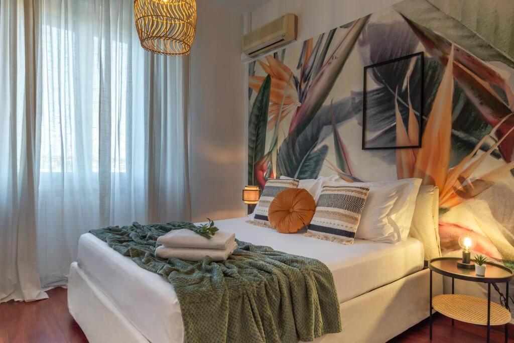 شقة Sterlizia-Loft Elegante-In Centro A Piedi سيينا المظهر الخارجي الصورة